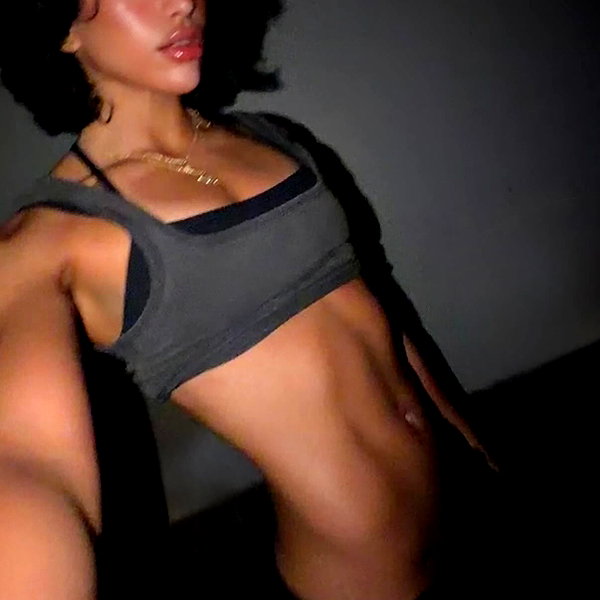 leanriri1 archive image