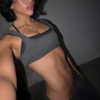 leanriri1 Altpins Profile Picture