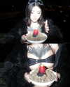 275.cn Altpins Profile Picture