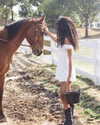 fair_mua Altpins Profile Picture