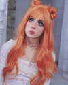 jadelaverne Altpins Profile Picture