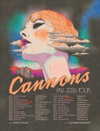 cannonstheband Altpins Profile Picture