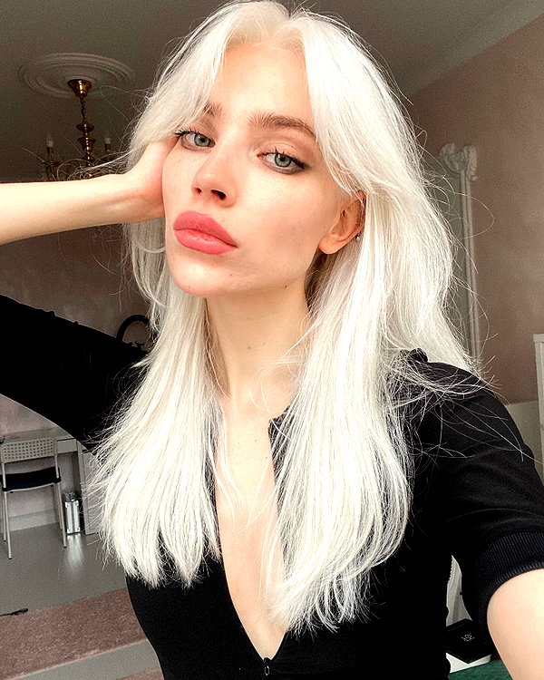 alien.hanna instagram image archive image