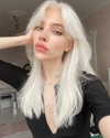 alien.hanna Altpins Profile Picture