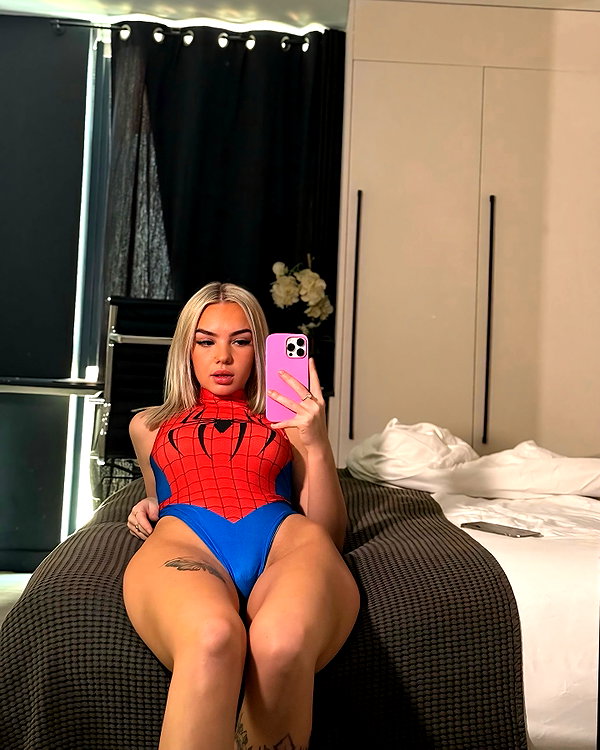 charosexox instagram image archive image