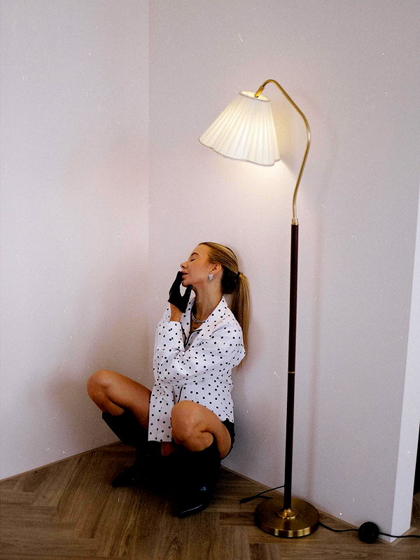 lerkamiill instagram image archive image