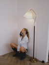 lerkamiill Altpins Profile Picture