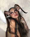 puppyknucklesxx Altpins Profile Picture