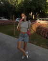 zoeliss Altpins Profile Picture