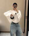 fair_mua Altpins Profile Picture