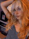 ronyida_ Altpins Profile Picture