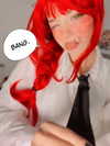 ki.re.ina Altpins Profile Picture