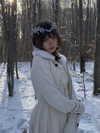 f4iryybl00d Altpins Profile Picture