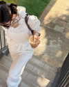 dear.zia Altpins Profile Picture