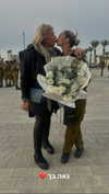 arielgino_ Altpins Profile Picture