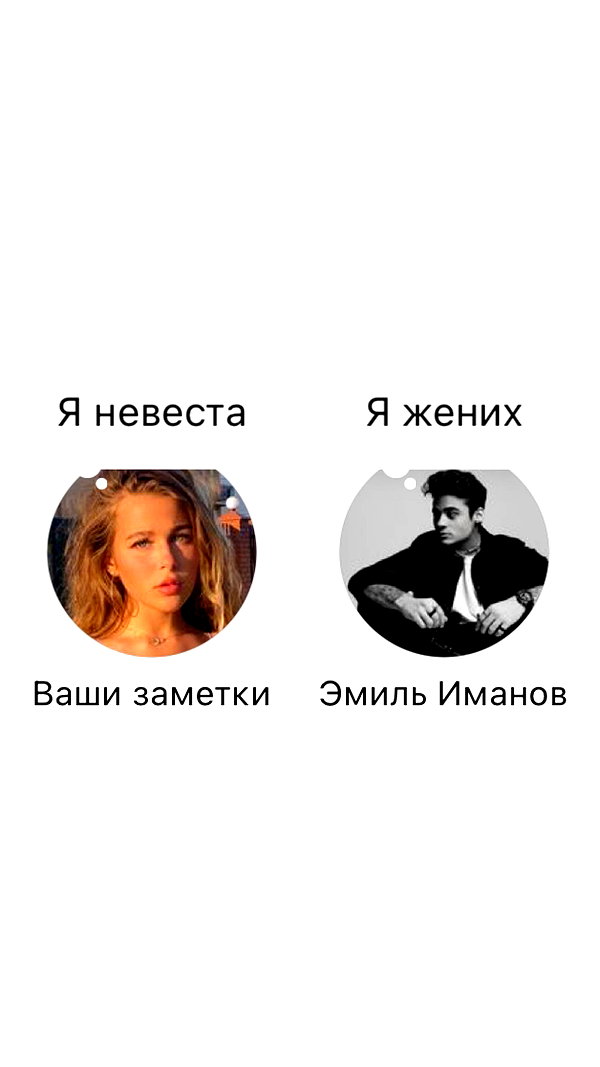 enikeeva_aliya instagram image archive image