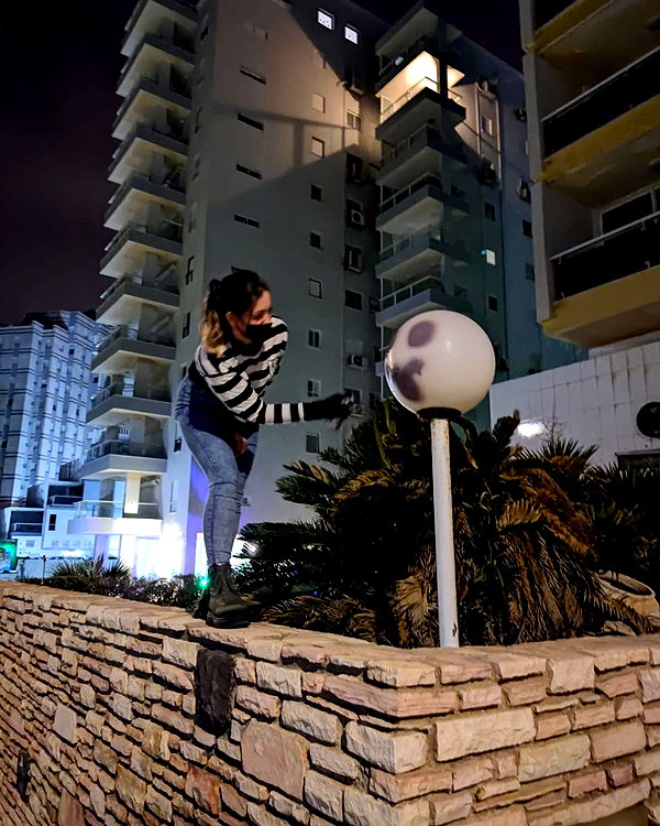 eva_romanovski instagram image archive image