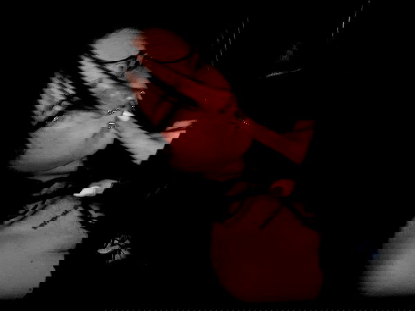 _animechika_ image ~ Altpins