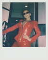 xtina Altpins Profile Picture
