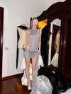 eva.mosevichhh Altpins Profile Picture