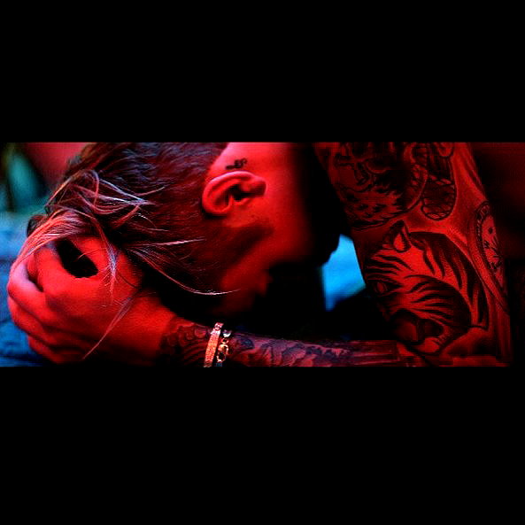 lilbieber instagram image archive image
