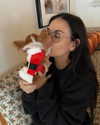demimoore Altpins Profile Picture