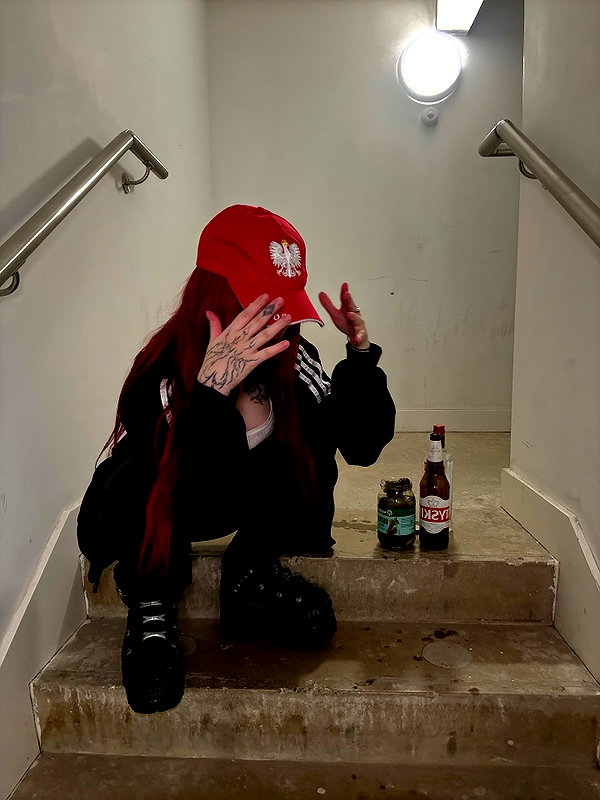 antijuls instagram image archive image