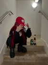 antijuls Altpins Profile Picture
