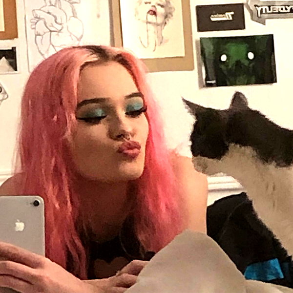 gabs.z.x instagram image archive image
