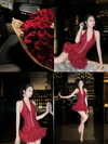 lyhythuedoxinh Altpins Profile Picture