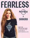 shakira Altpins Profile Picture
