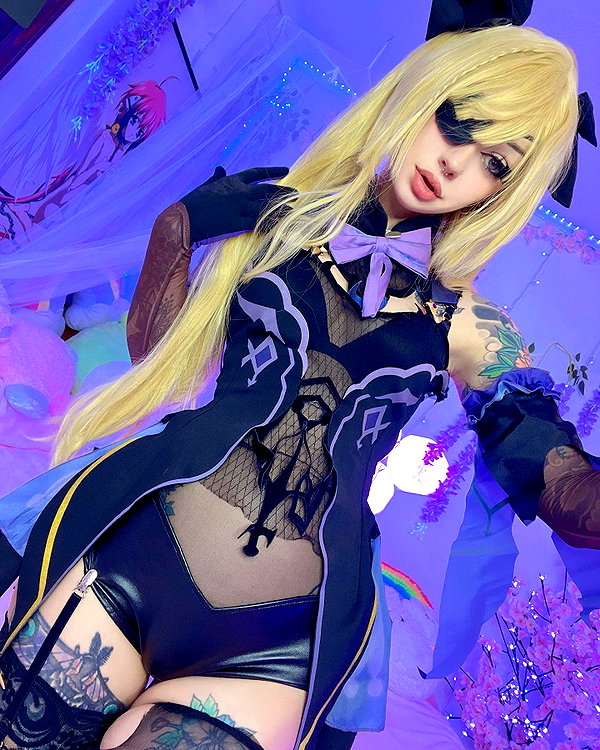virtualkali instagram image archive image