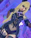 virtualkali Altpins Profile Picture