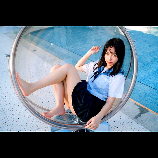 rakukoo instagram image archive image