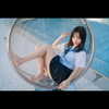 rakukoo Altpins Profile Picture