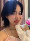 katearucan Altpins Profile Picture