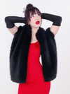 anya.rose.studio Altpins Profile Picture