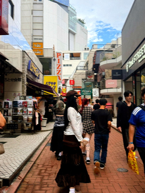 laurinchhhe instagram image archive image
