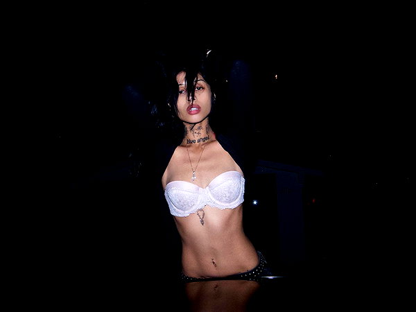 dreambabydrea instagram image archive image