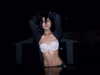 dreambabydrea Altpins Profile Picture