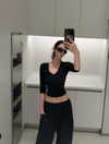 fair_mua Altpins Profile Picture