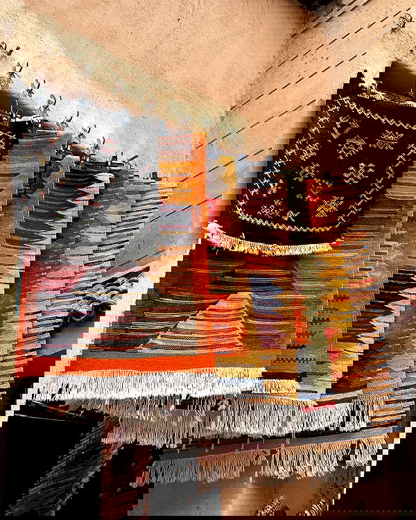 manjolamuriqi manjolamuriqi archive image