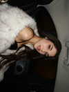 owlydiaa Altpins Profile Picture