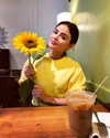 lucyhale Altpins Profile Picture