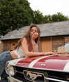 luciaaferrato Altpins Profile Picture