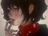rileyjbrennan Altpins Profile Picture