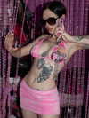 cyberangelz.shop Altpins Profile Picture