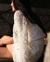 fair_mua Altpins Profile Picture