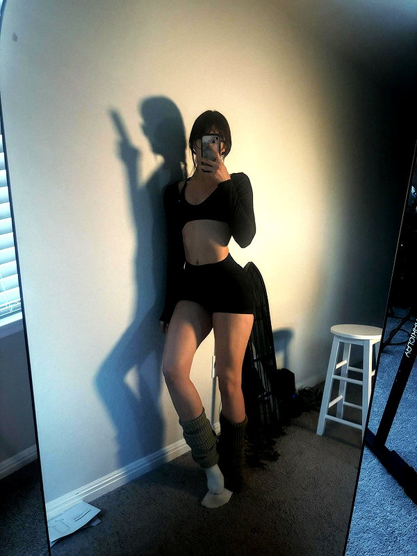 maiden_lifts instagram image archive image