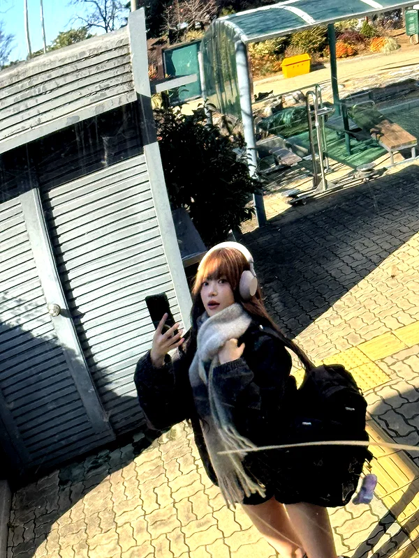 hhh.e_c.v instagram image archive image